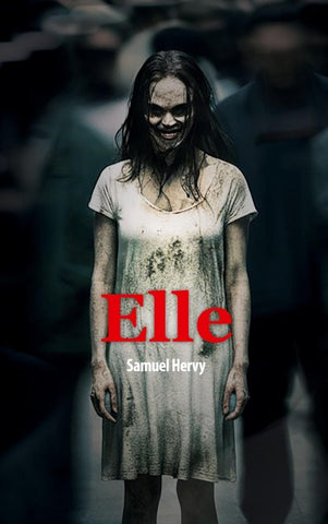 Elle