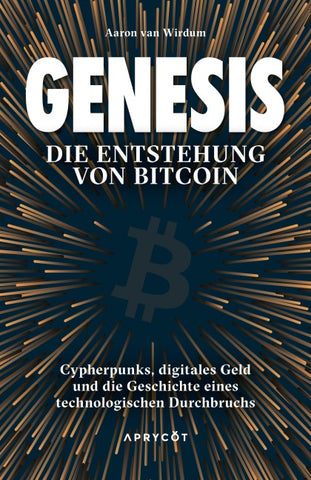 Genesis