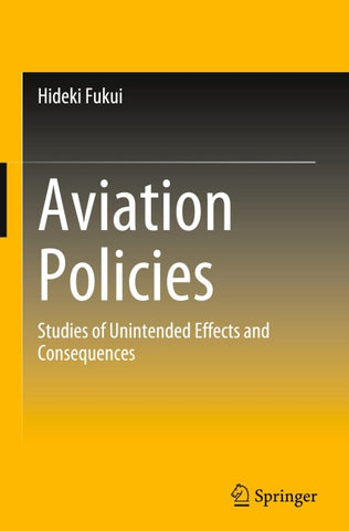 Aviation Policies