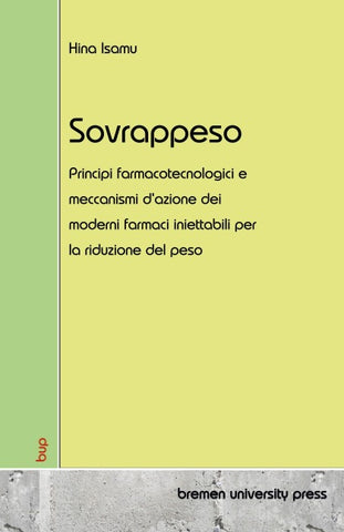 Sovrappeso