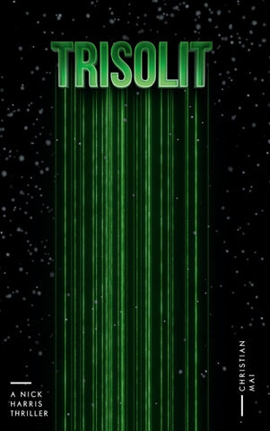 Trisolit