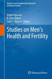 Studies on Men's Health and Fertility