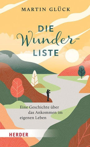 Die Wunderliste