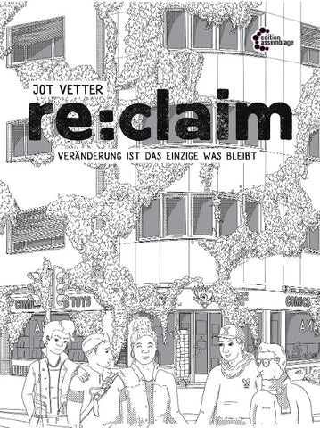 re:claim