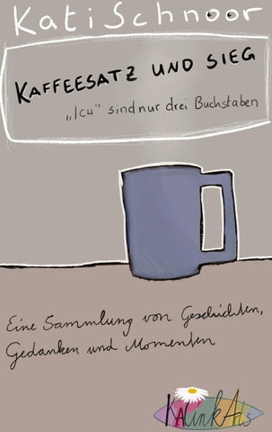 Kaffeesatz und Sieg