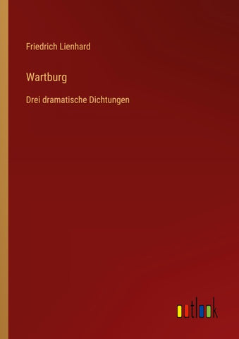 Wartburg
