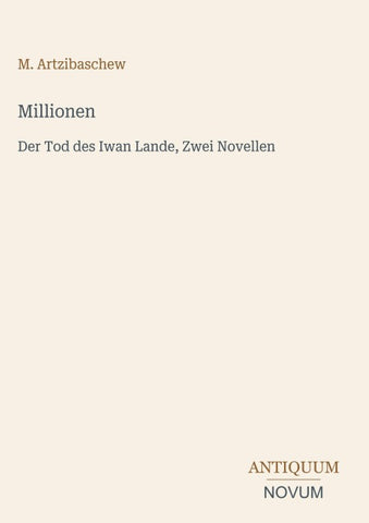 Millionen