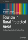 Tourism in Rural Protected Areas