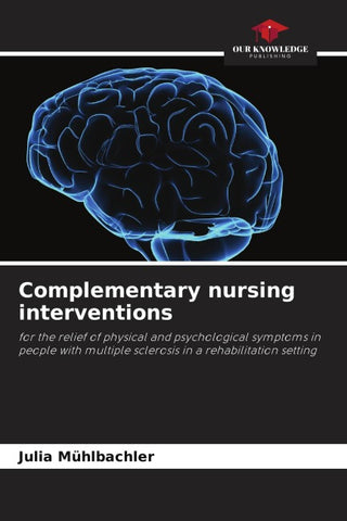 Complementary nursing interventions