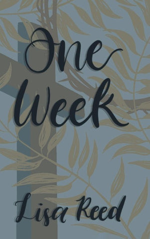 One Week