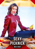 Sexy Picknick