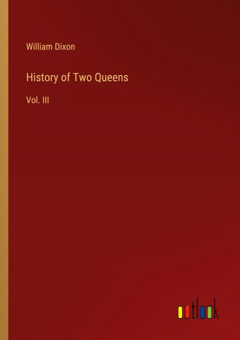 History of Two Queens