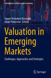 Valuation in Emerging Markets