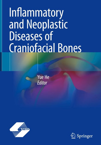 Inflammatory and Neoplastic Diseases of Craniofacial Bones