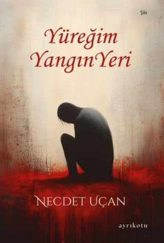 Yüregim Yangin Yeri