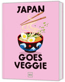 Tohrus Japan