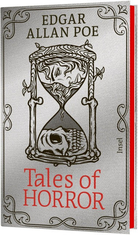 Tales of Horror