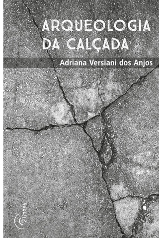 Arqueologia da Calçada