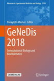 GeNeDis 2018