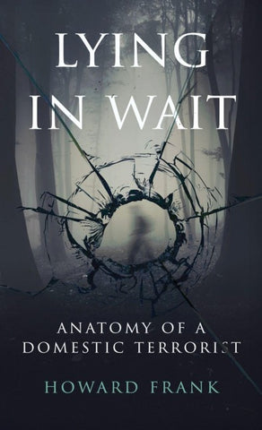 Lying In Wait