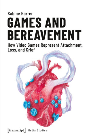 Games and Bereavement