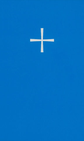 Evangelisches Gesangbuch