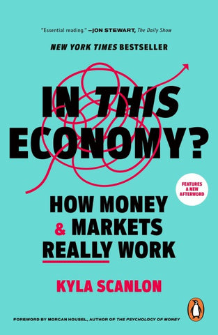 In This Economy?
