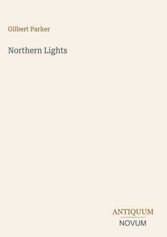 Northern Lights