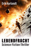 Lebendfracht
