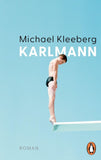 Karlmann