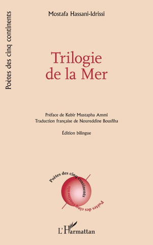 Trilogie de la Mer