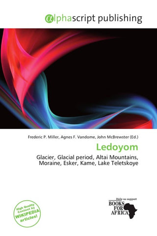 Ledoyom