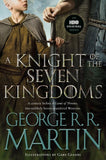 A Knight of the Seven Kingdoms