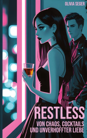 Restless