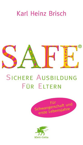 SAFE ®