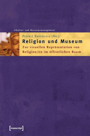 Religion und Museum