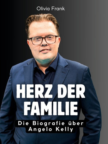 Herz der Familie