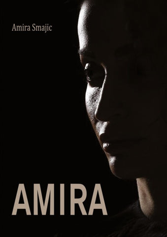 Amira