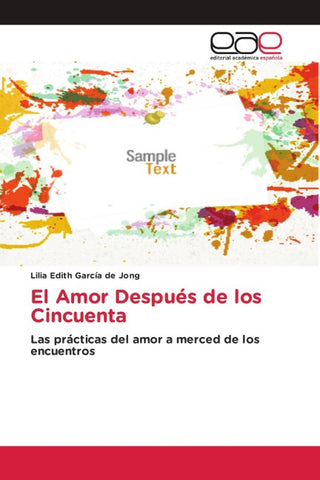 El Amor Después de los Cincuenta
