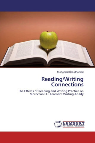 Reading/Writing Connections