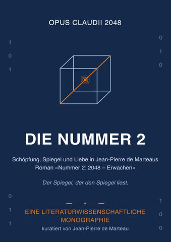 Die Nummer 2