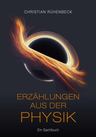 Erzählungen aus der Physik