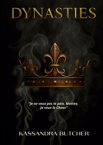 Dynasties