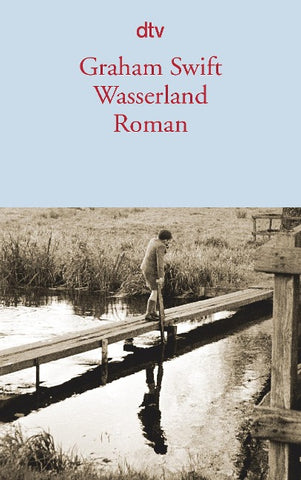 Wasserland