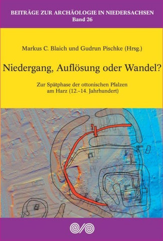 Niedergang, Auflösung oder Wandel?