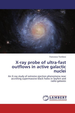 X-ray probe of ultra-fast outflows in active galactic nuclei