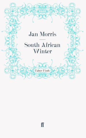South African Winter