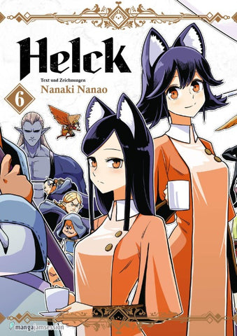Helck 06