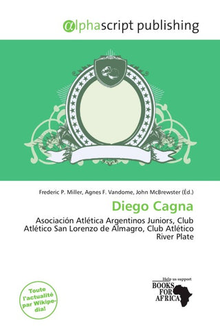 Diego Cagna