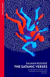 The Satanic Verses